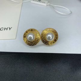 Picture of Givenchy Earring _SKUGivenchyearring08cly239079